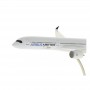 Modellino A350-1000 scala1:400 Airbus