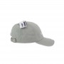 copy of Cappello Airbus A380