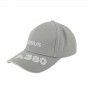 copy of Cappello Airbus A380