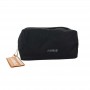 Beauty - Esclusiva custodia per accessori da bagno Airbus