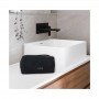 Beauty - Esclusiva custodia per accessori da bagno Airbus