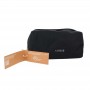 Beauty - Esclusiva custodia per accessori da bagno Airbus