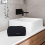 Beauty - Esclusiva custodia per accessori da bagno Airbus