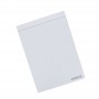 Quaderno A4 Airbus