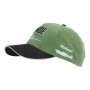 Cappellino P-40E