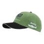 Cappellino P-51D