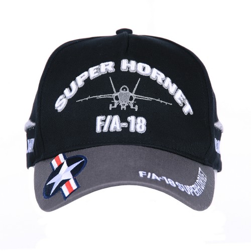 Cappellino Super Hornet F/A-18