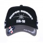 Cappellino Super Hornet F/A-18