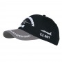 Cappellino Super Hornet F/A-18
