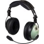 Cuffia DC ONE-X
