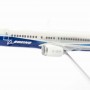 Modellino Boeing 777-8
