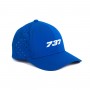 copy of Cappellino con logo Boeing