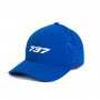 copy of Cappellino con logo Boeing