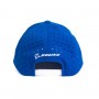 copy of Cappellino con logo Boeing
