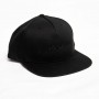 Cappellino Boeing