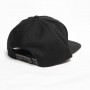 Cappellino Boeing
