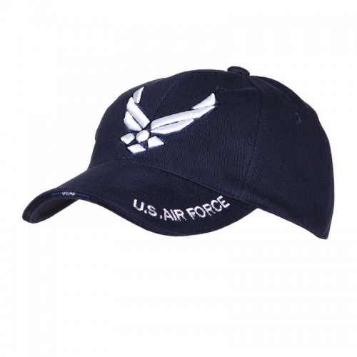 Cappellino US Air Forces