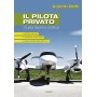 Il Pilota Privato Guida teorico-pratica