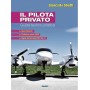Il Pilota Privato Guida teorico-pratica