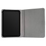 Cosciale per i-Pad Mini