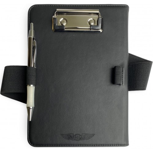 Cosciale per i-Pad Mini
