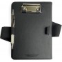 Cosciale per i-Pad Mini