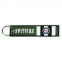 Portachiavi Spitfire