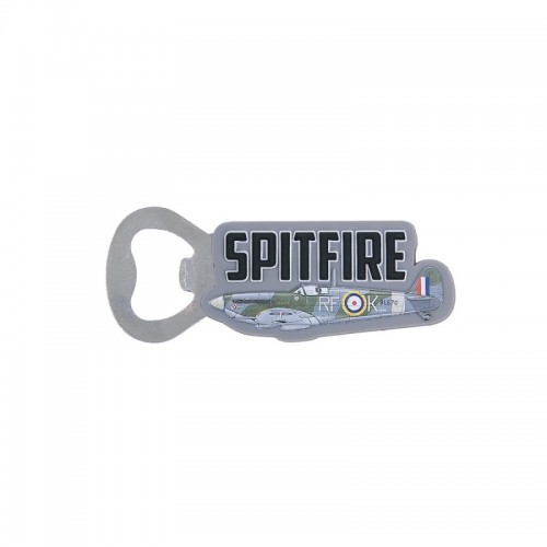 Apribottiglie Spitfire
