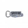 Apribottiglie Spitfire