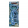 Apribottiglie Spitfire