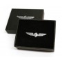 Pilot Wings medium