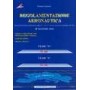 Regolamentazione aeronautica