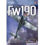Fw-190 A