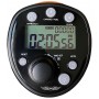 Flight Timer ASA