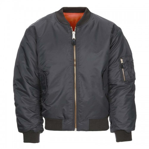 Bomber MA-I