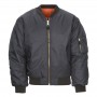 Bomber MA-I