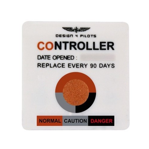 copy of Co Pilot Controller - 3 pcs