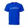 Boeing Signature Logo T-Shirt