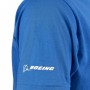 T-shirt 737 Boeing