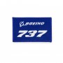 Patch Boeing 737