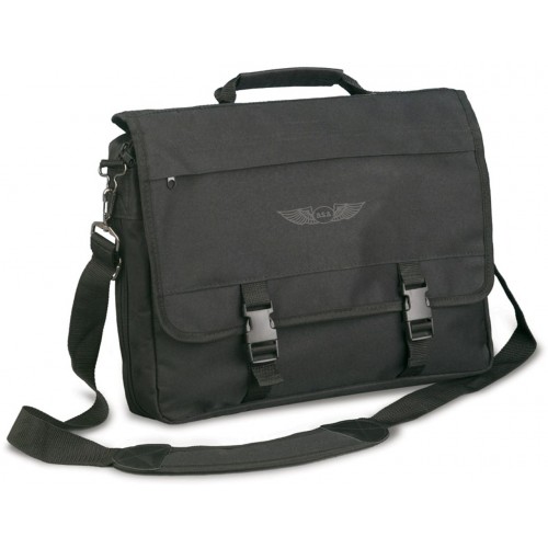 Borsa per tablet AirClassics ™