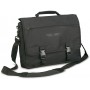 Borsa per tablet AirClassics ™