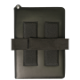 Cosciale Design4Pilots i-Pilot per i-Pad