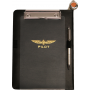Cosciale Design4Pilots i-Pilot per i-Pad