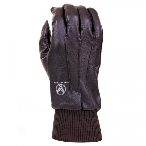 Air Force gloves
