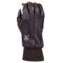 Air Force gloves