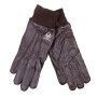 Air Force gloves