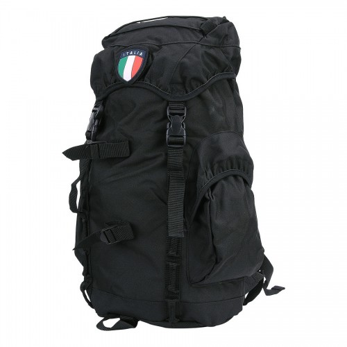 Zaino 25 lt.