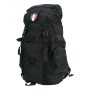 Zaino 25 lt.