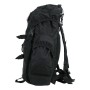 Zaino 25 lt.